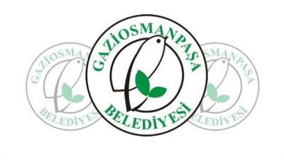 Kiralık ilkokul ve kreş…