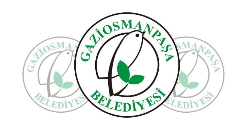 Kiralık ilkokul ve kreş…