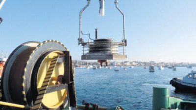 Kandilli’nin deprem cihazları çalındı