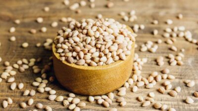 Kalp ve damar rahatsızlıklarını önlemede de oldukça etkili…