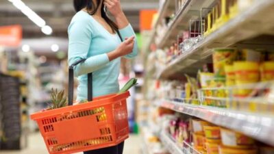 Tam kapanmada hangi sektörler açık olacak?