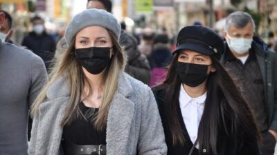 Listenin başındaki o iller için ‘OHAL’ önerisi