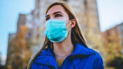 5 il için flaş öneri! Kısıtlama mı geliyor?