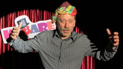 Ünlü oyuncu ameliyat oldu