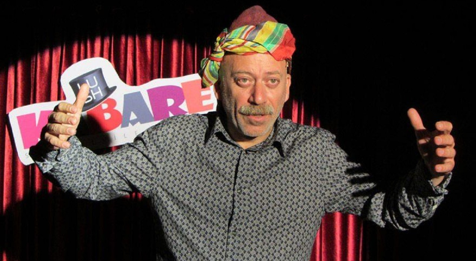 Ünlü oyuncu ameliyat oldu Ünlü oyuncu ameliyat oldu