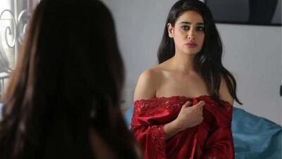 82’lik kocasından ayrıldı! İşte yeni aşkı…