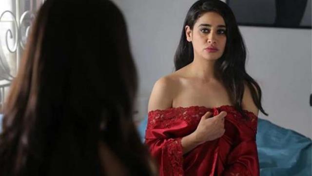 82’lik kocasından ayrıldı! İşte yeni aşkı… 82’lik kocasından ayrıldı! İşte yeni aşkı…