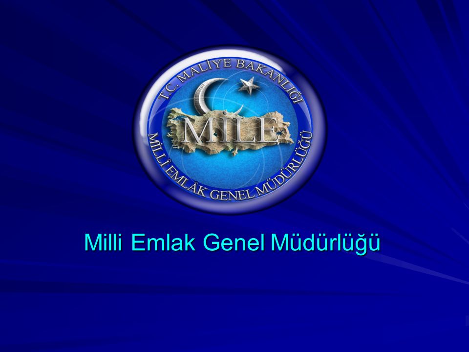 Milli Emlak’tan Orhangazi’de kiralık taşınmazlar…