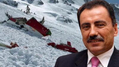 Muhsin Yazıcıoğlu’nun ölümüne ilişkin davada karar