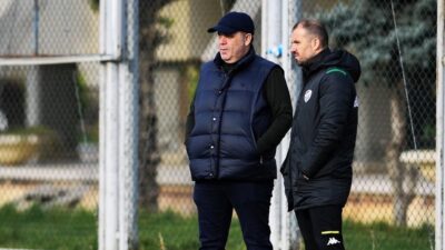 Mustafa Er’den flaş açıklamalar…