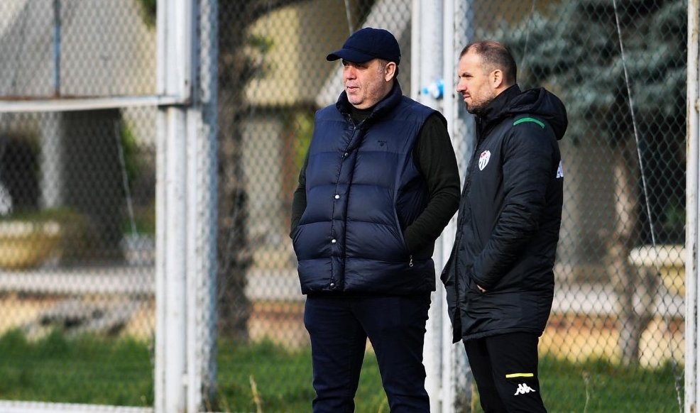 Mustafa Er’den flaş açıklamalar…