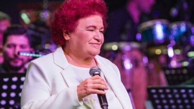 ‘Çıplak arandım’