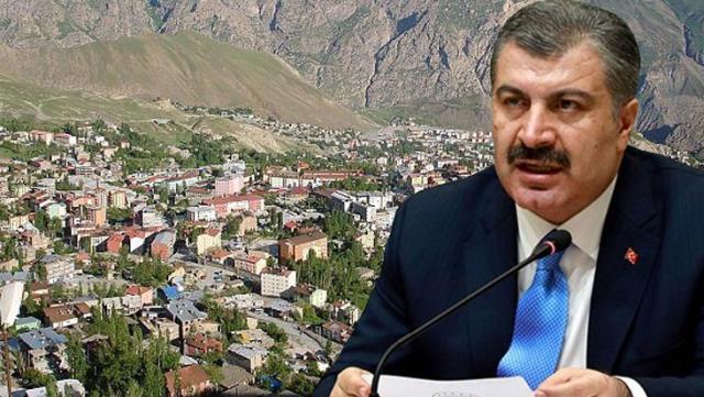 Kurallara uydular karşılığını alacaklar! Güncel rakamlara göre…