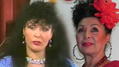 Usta oyuncu hayatını kaybetti