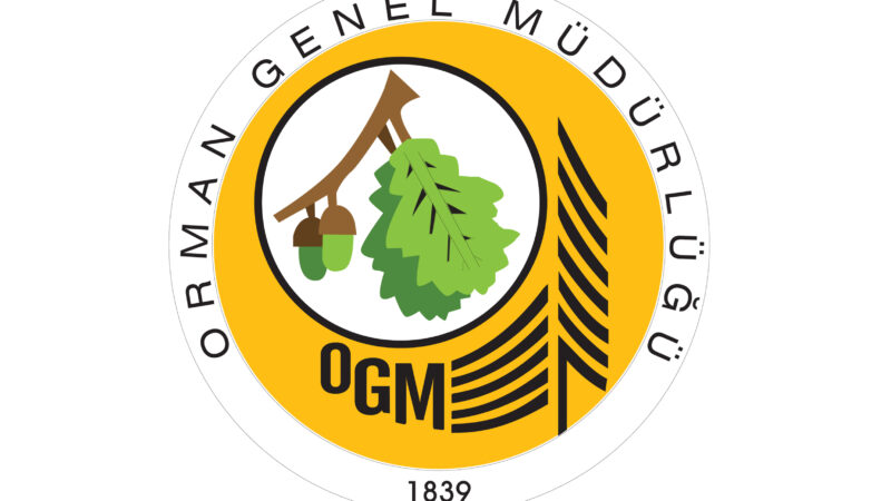 Orman İşletme Müdürlüğü’nden hizmet alımı… M.K.Paşa Orman İşletme Müdürlüğü, orman emvali istif hizmeti alacak...