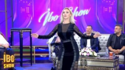 Cinsel istismar itirafı ile şoke etti: Göğsümü tutmak istedi eline çoraplar geldi