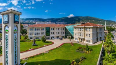 Osmangazi’de satılık ve kiralık taşınmazlar…