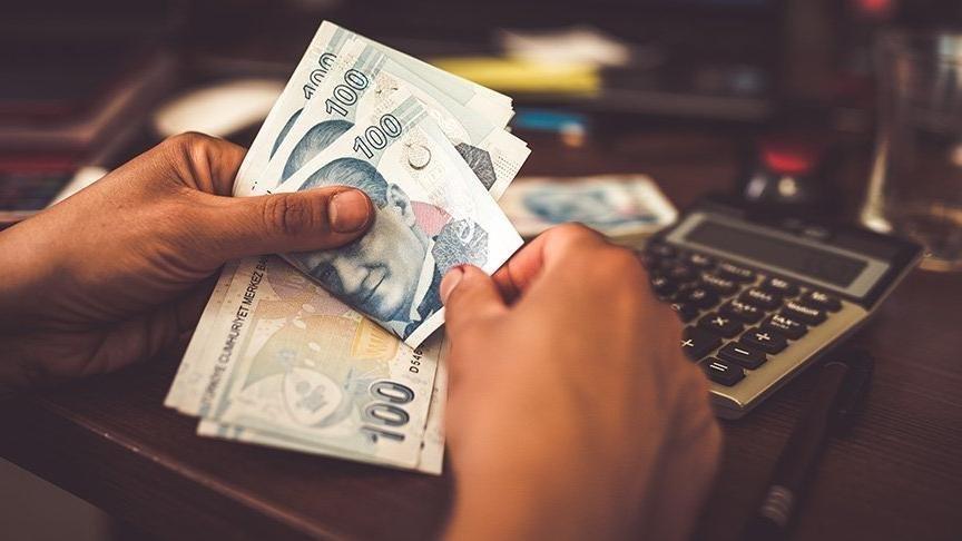 Bursalı uzman uyardı; İşsizlikte patlama olabilir!