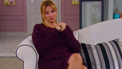 Doğum günü fotoğrafıyla sevenlerini hüzne boğdu