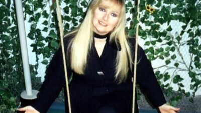 Ünlü sanatçı kalbine yenik düştü