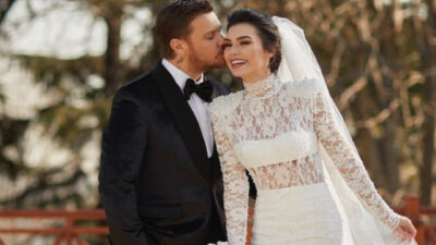 Sinan Akçıl: Kötü niyetli 3-5 kişi size sesleniyorum