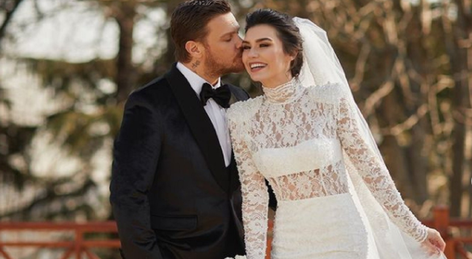 Sinan Akçıl: Kötü niyetli 3-5 kişi size sesleniyorum Sinan Akçıl: Kötü niyetli 3-5 kişi size sesleniyorum