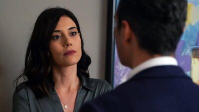 Yıllardır saklanan büyük sır ortaya çıkıyor!