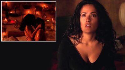 Yıllar sonra gelen itiraf olay oldu!