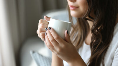 Her sabah içenler bu etkisini bilmiyor!