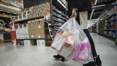 Sigara yasağı ne zaman başlayacak! İşte detaylar…