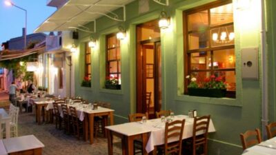 Dükkan isimleri eskisi gibi olmayacak! Alkol ve sigara kullanımıyla ilgili yeni yasaklar