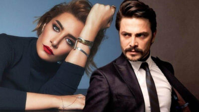 Sıla ile Ahmet Kural davasından yeni haber