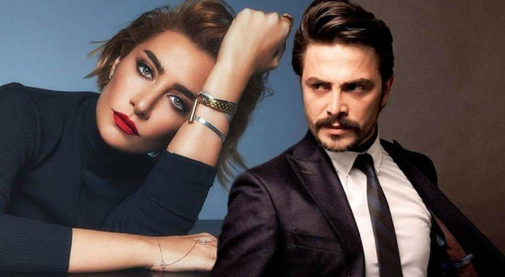 Sıla ile Ahmet Kural davasından yeni haber Sıla ile Ahmet Kural davasından yeni haber