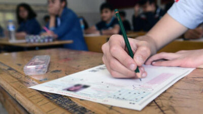 ÖSYM’nin yüzde 29’luk zammına Bursa’dan itiraz var!