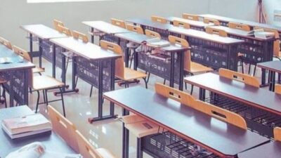 Bursa’da yüz yüze eğitim kararı!