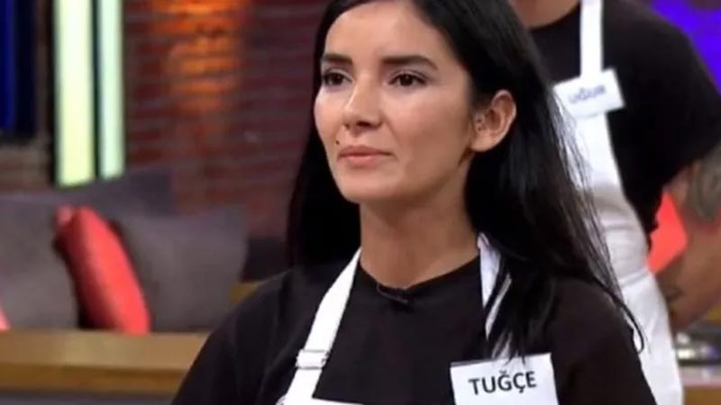 Estetikli hali inanılmaz! Bambaşka biri oldu Estetikli hali inanılmaz! Bambaşka biri oldu