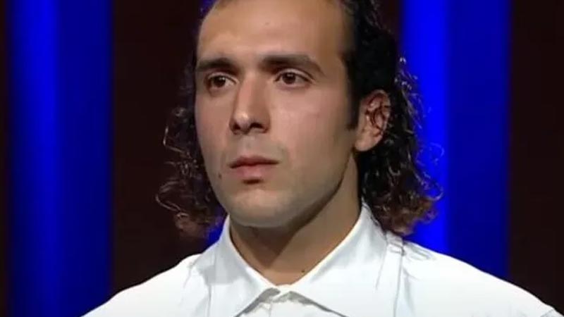 Cinsel tercih itirafı olay oldu!