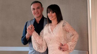 Eşi tarafından katledilmişti! ‘Meğer celladını kurtarmış’