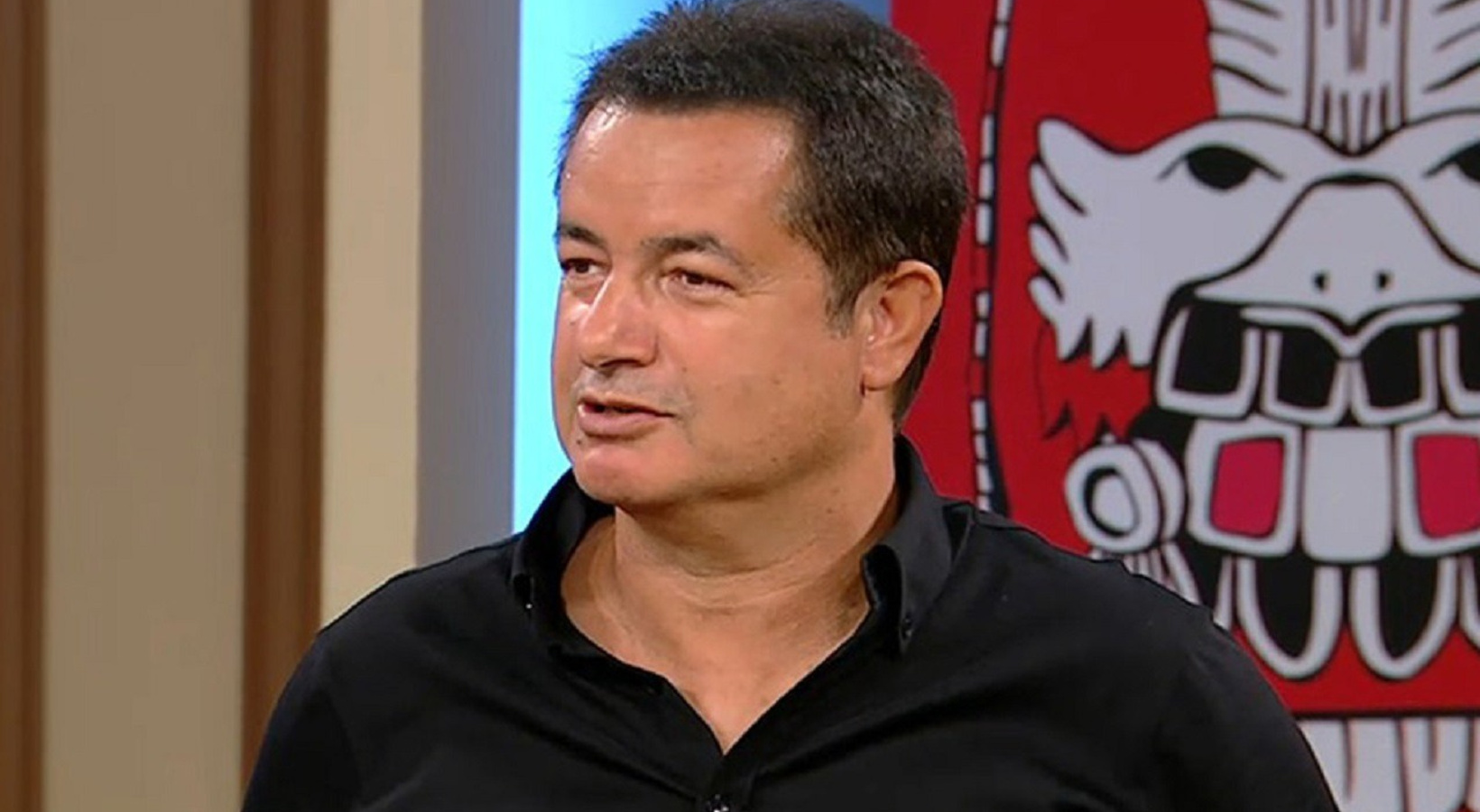 Acun Ilıcalı’yı sarsan haber! Hayatını kaybetti Acun Ilıcalı’yı sarsan haber! Hayatını kaybetti