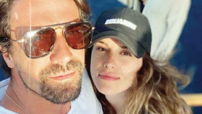 İbrahim ve Mihre Çelikkol’u üzen ölüm