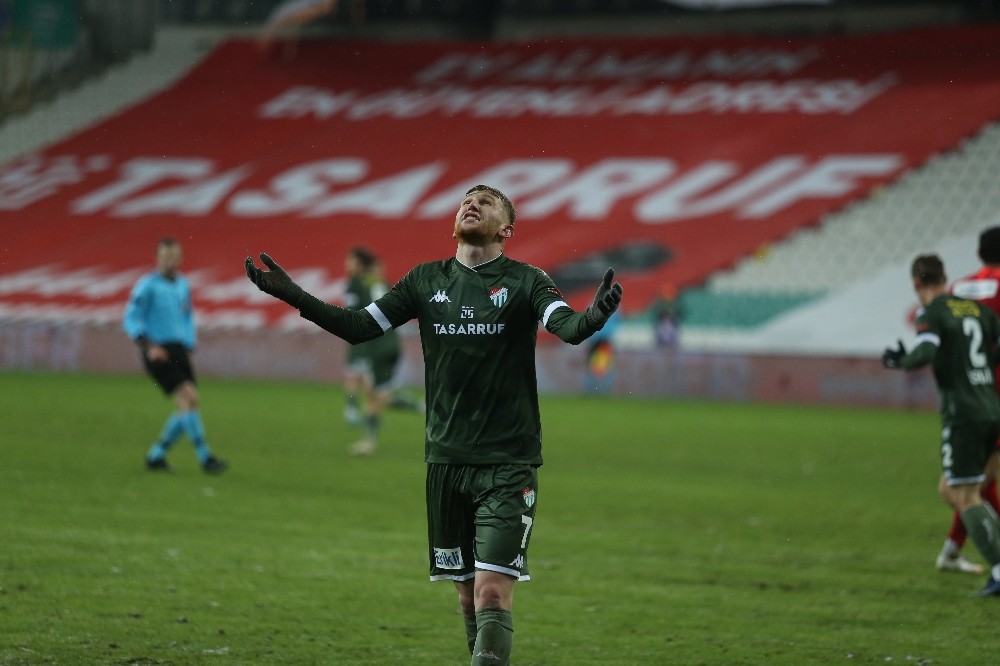 tff 1 lig bursaspor 0 tuzlaspor 0 446802a