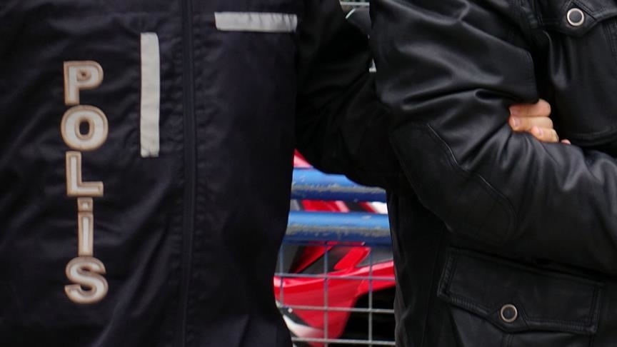 Selçuk Özdağ’a saldırıyla ilgili soruşturma tamamlandı