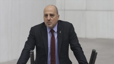 Ahmet Şık hakkında soruşturma