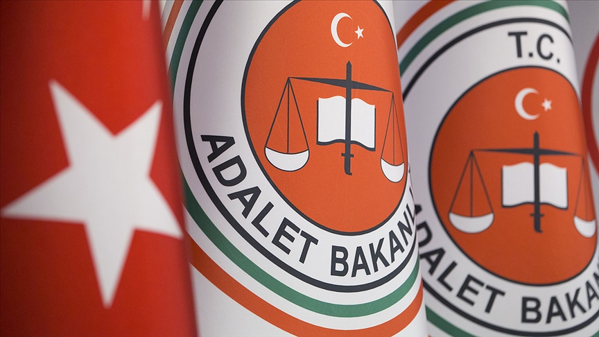 Adalet Bakanlığı’ndan Mert Yaşar ile ilgili disiplin soruşturması