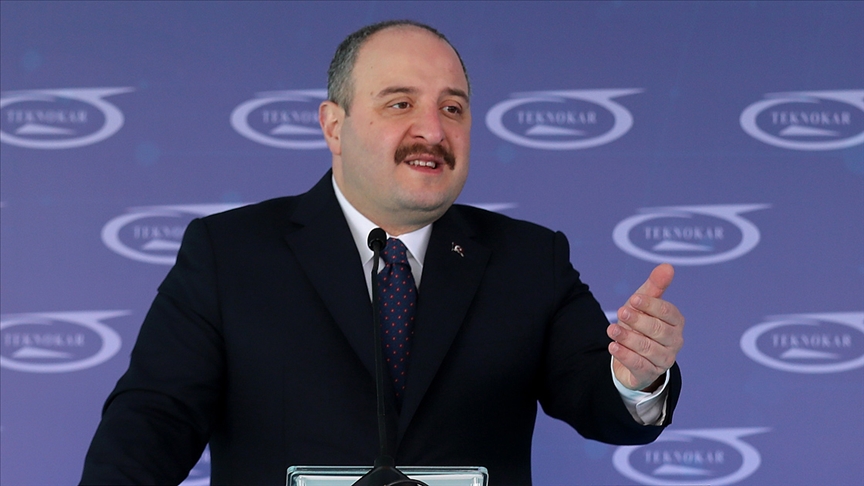 ‘Yasalar çerçevesindeki rektör ataması üzerinden ikinci bir ‘Gezi’ hayali kuruluyor’