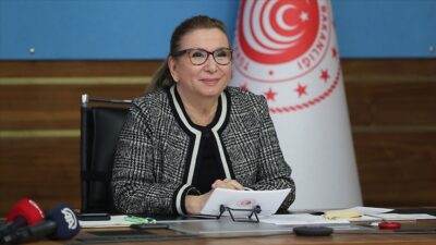 Bakan açıkladı! İki ülke arasında önemli iş birliği