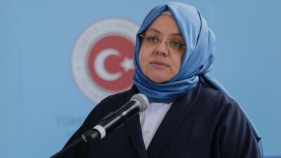 Bakan Selçuk’tan ‘yapılandırma’ açıklaması