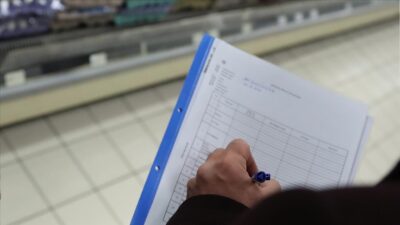 Fahiş fiyata taviz yok! Süre düşürüldü