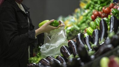 Bakanlık’tan kısıtlama hatırlatması