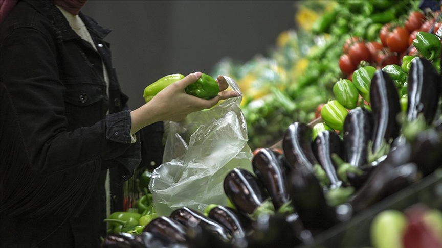 Bakanlık’tan kısıtlama hatırlatması